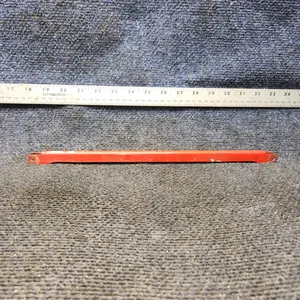 0532001-47 | Cessna C175 | Elevator Tab Actuator Push-Pull Channel